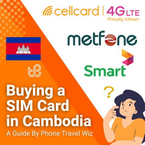 top up smart sim card cambodia|Cambodia prepaid sim card.